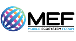 Mobile Ecosystem Forum