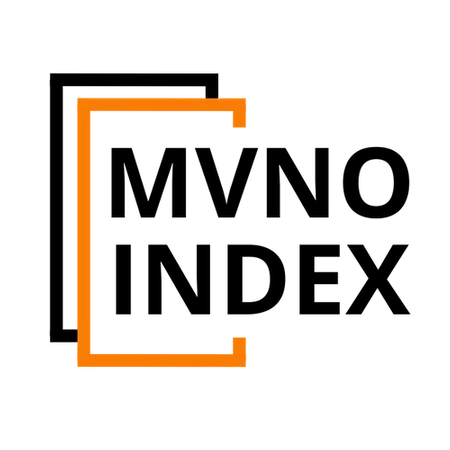 MVNO