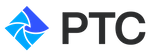 PTC