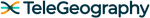 Telegeography
