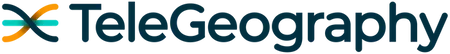 Telegeography