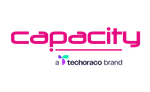 Capacity Media