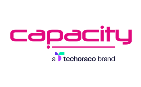 Capacity Media
