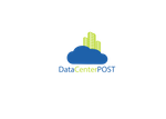 Data Center POST