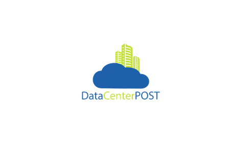Data Center POST