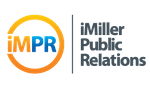 iMiller Public Relations