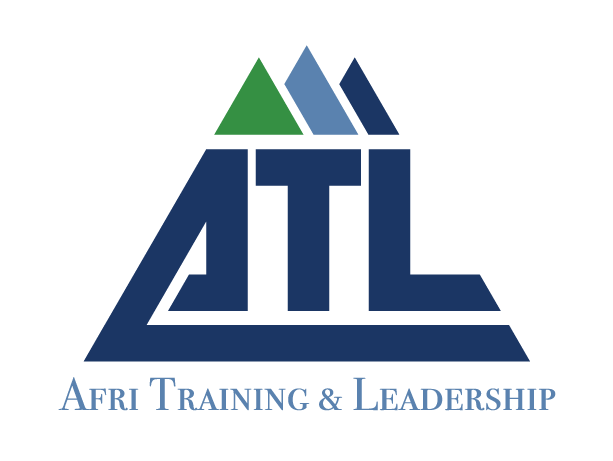 ATL