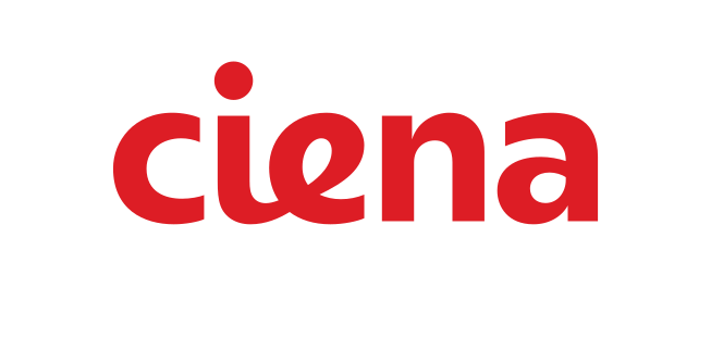 CIena