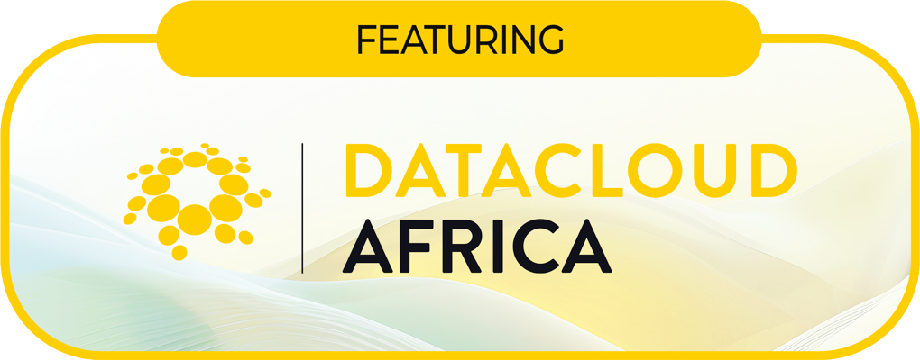 Datacloud africa
