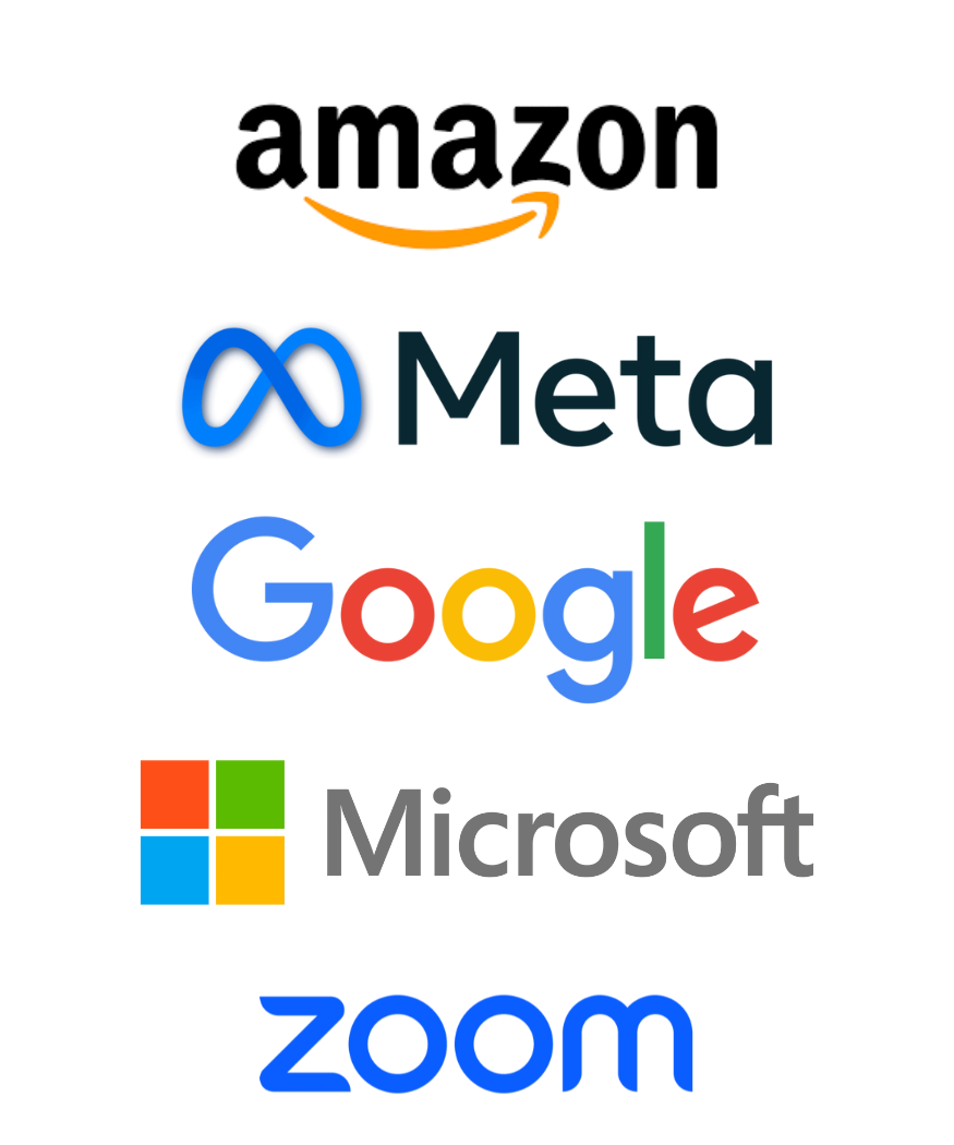 Data centres