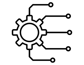 Technology Vendors
