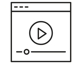 Content providers/CDNs