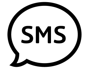 SMS Aggregators