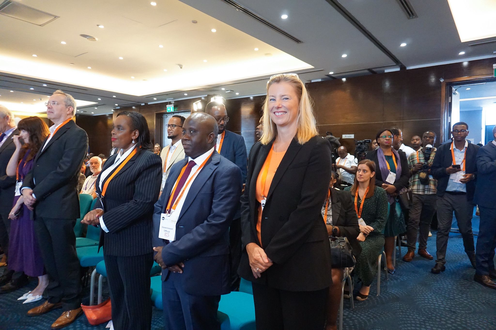 ITW Africa 10