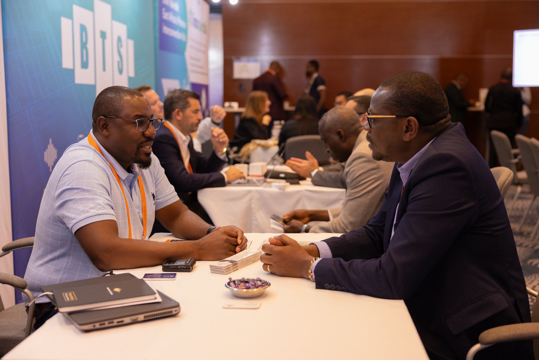 ITW Africa 12