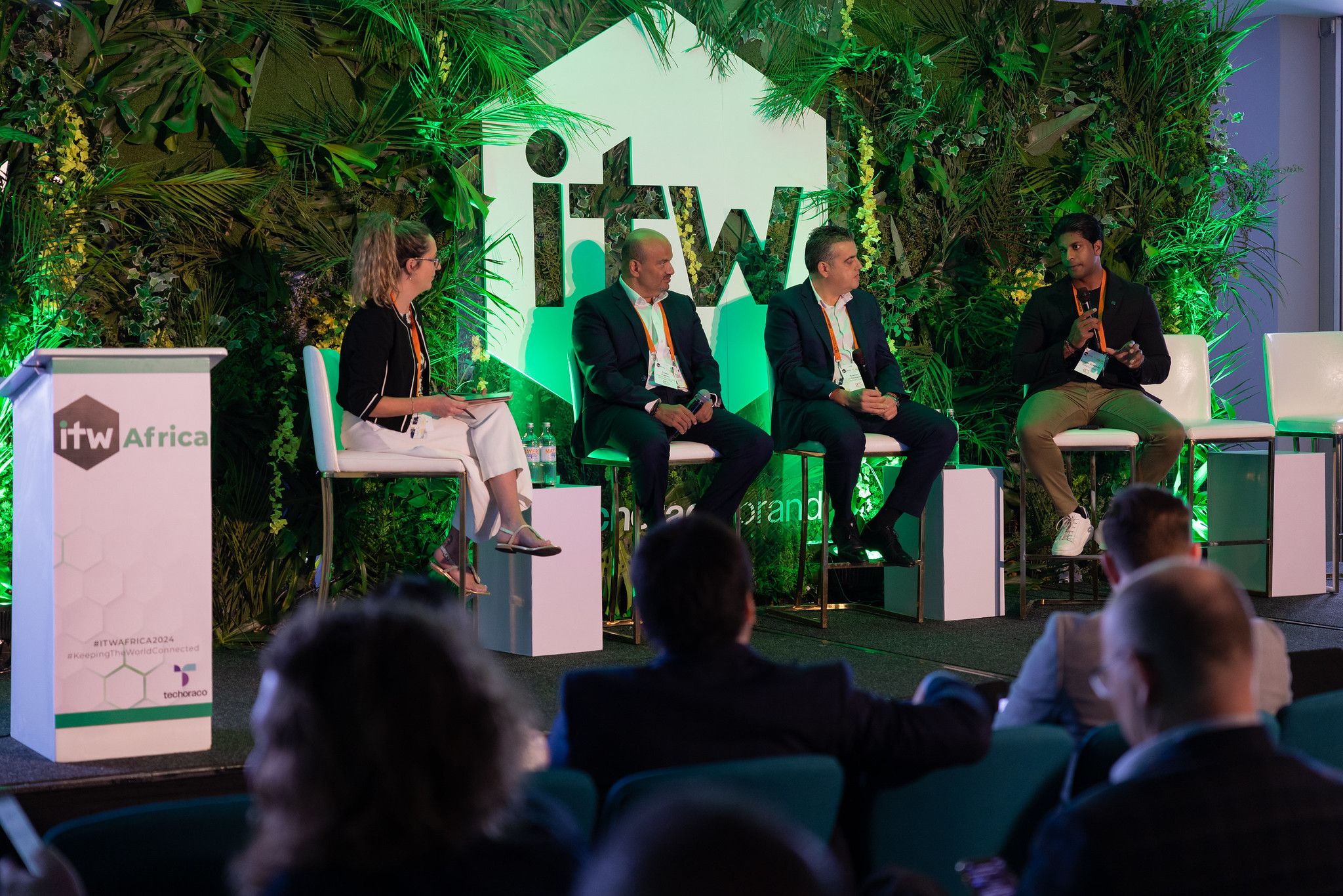 ITW Africa 13