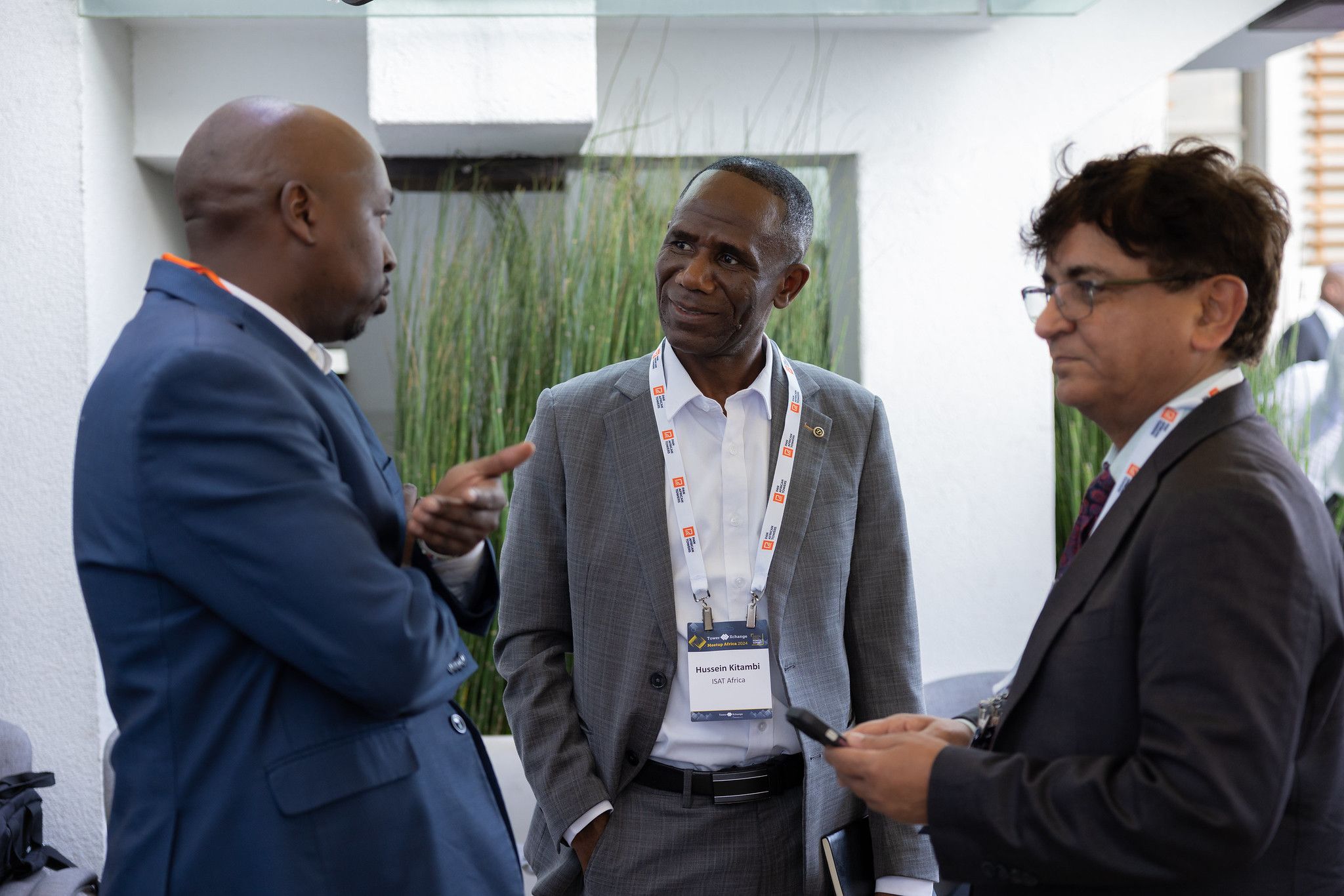 ITW Africa 14