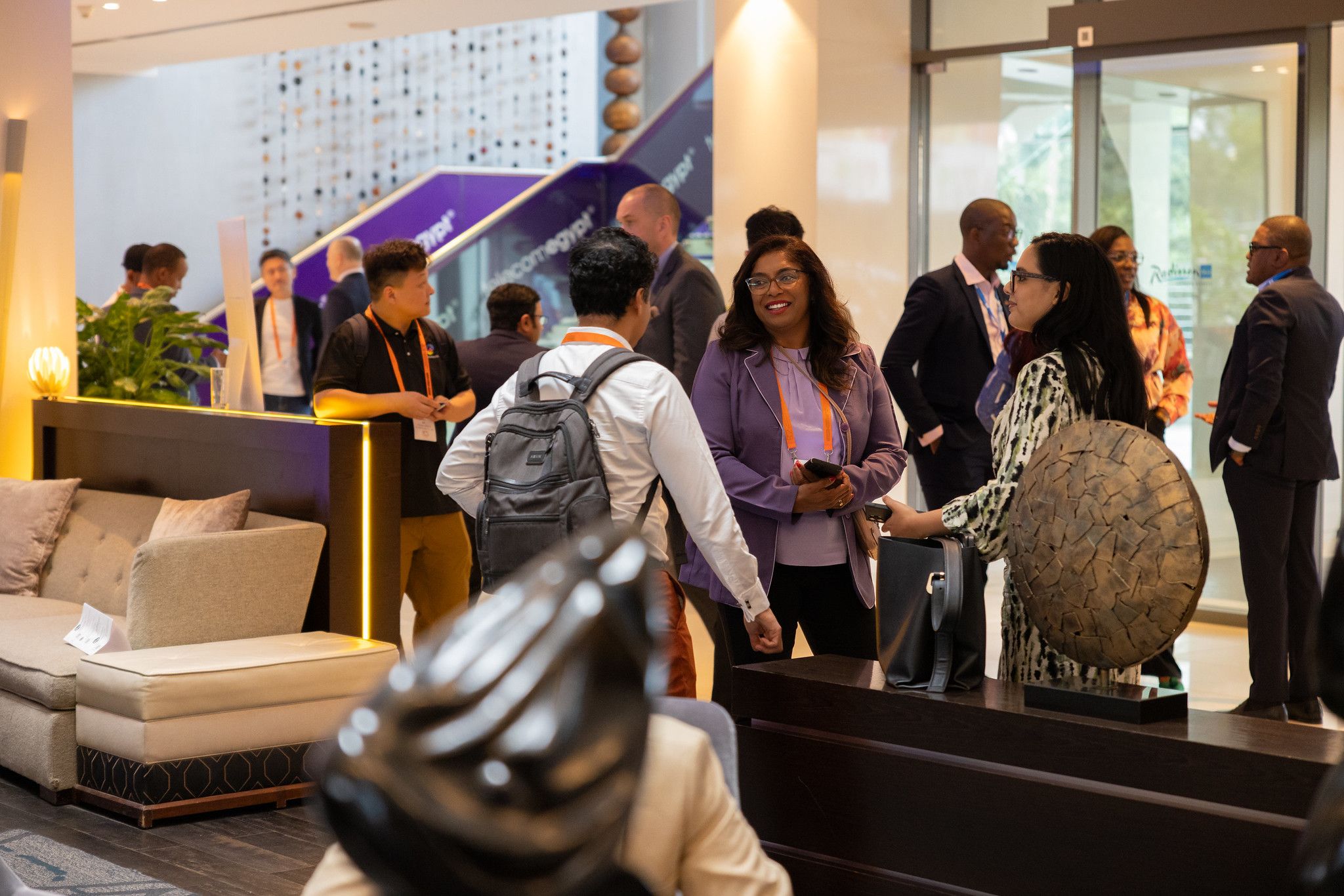 ITW Africa 16
