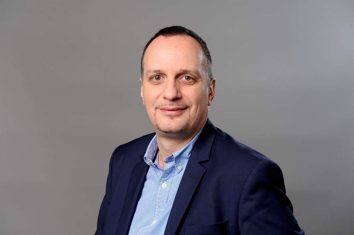 ACE: West Africa's connectivity foundations