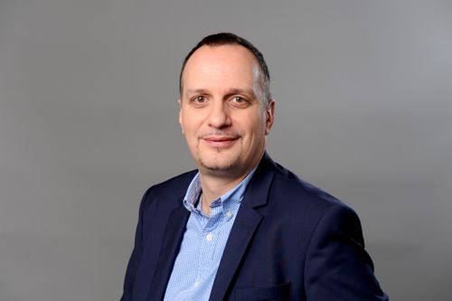 ACE: West Africa's connectivity foundations
