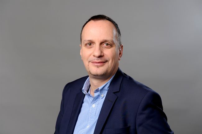 ACE: West Africa's connectivity foundations