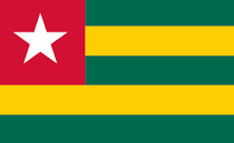 Country profile: Togo