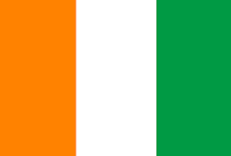 Country profile: Côte d’Ivoire