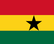 Country profile: Ghana