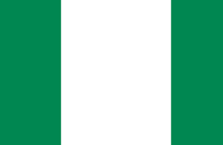 Country profile: Nigeria