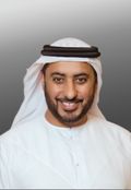 Omar Al Zaabi