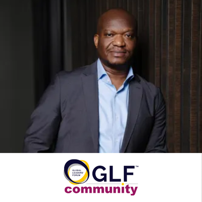 Alpheus Mangale - SEACOM
