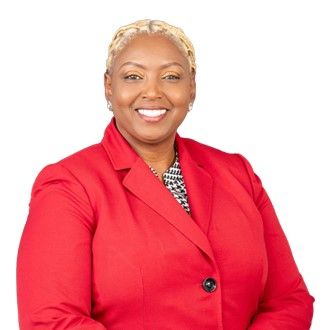 Cynthia Karuri-Kropac - SAFARICOM BUSINESS