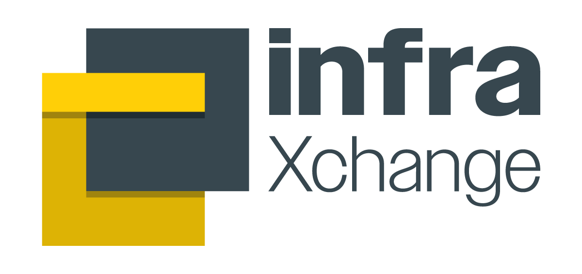 InfraXchange Africa