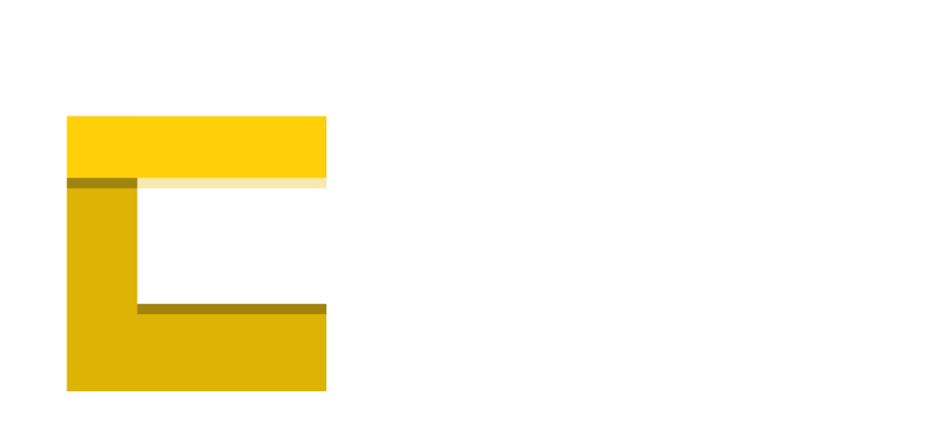 infraXchange Africa Logo