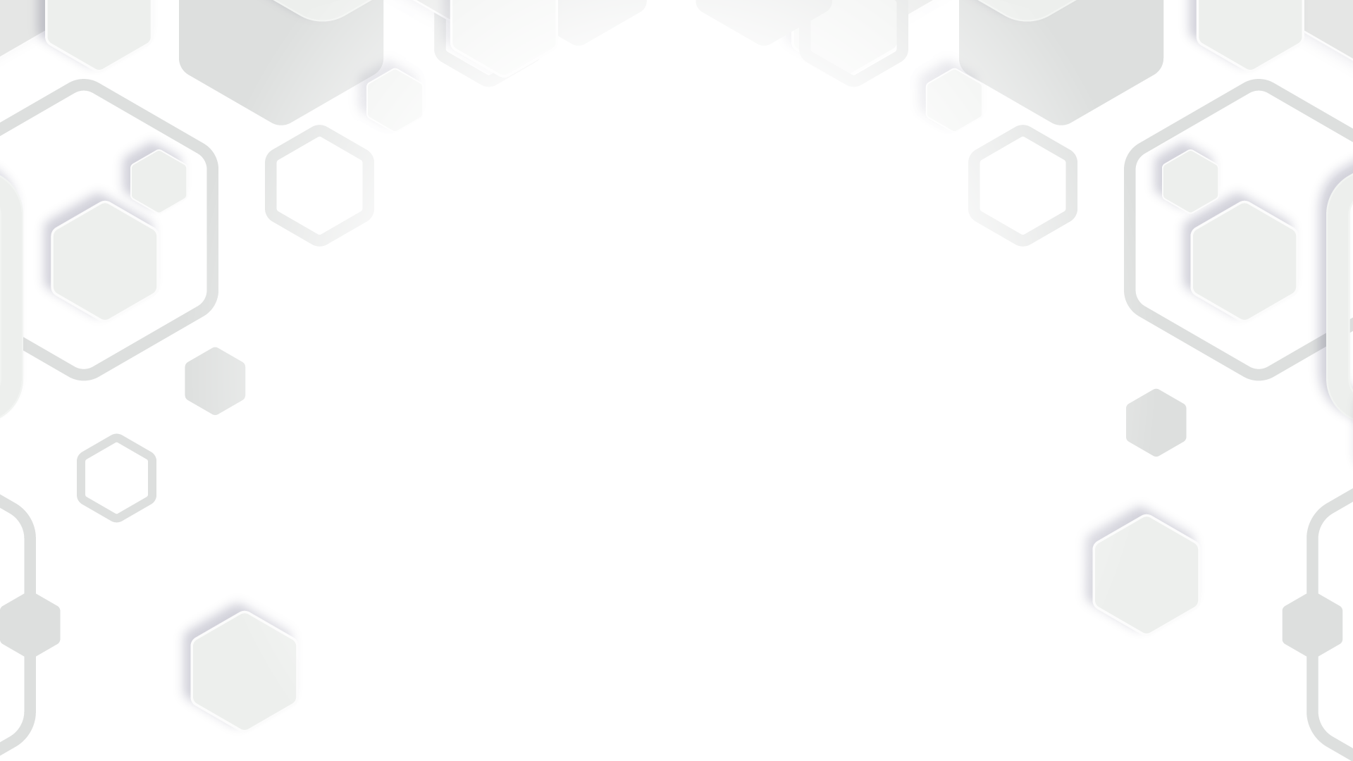 2-featuredimage