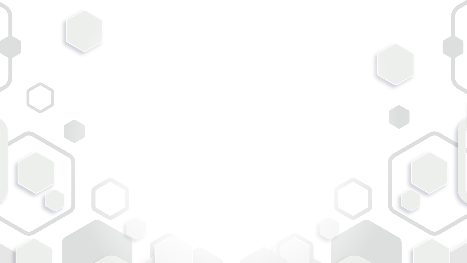 2-featuredimage