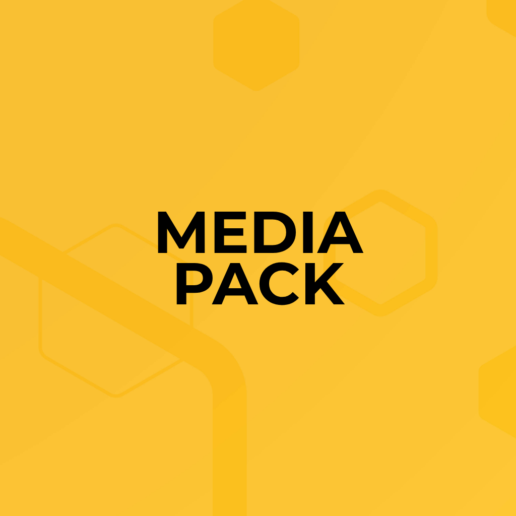 Media Pack