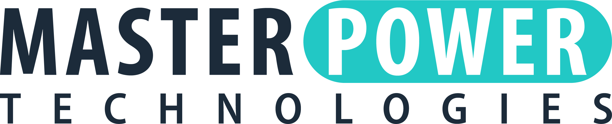 mp