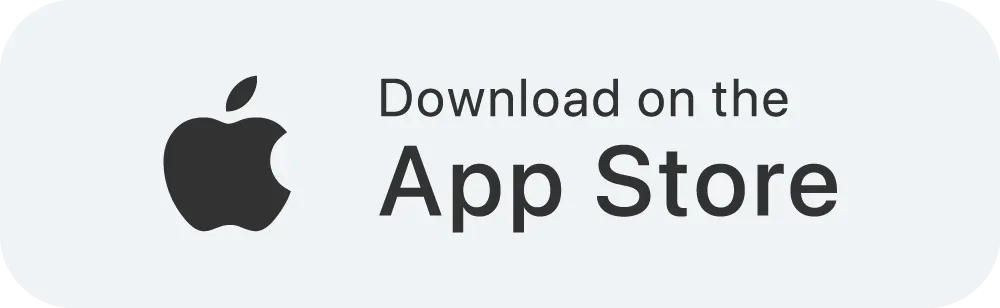 Download on the App Store badge.