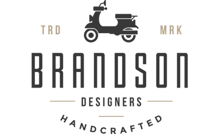 Brandson