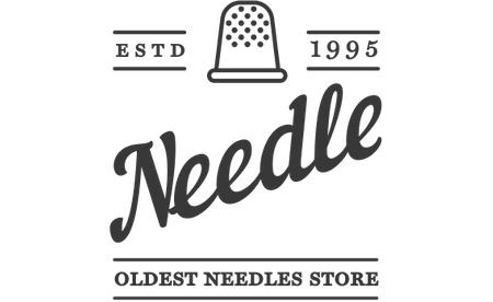 Needle