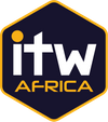 ITW Africa logo