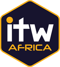 ITW Africa logo