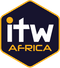 ITW Africa logo