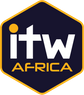 ITW Africa logo