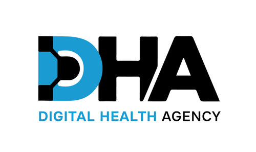 DHA
