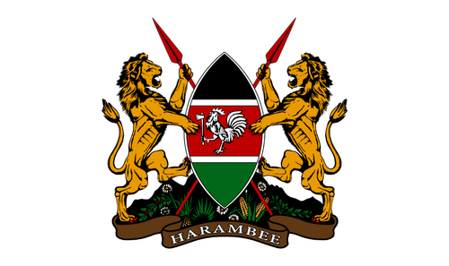 Government of Kenya