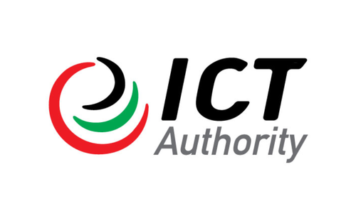 ICT Authority