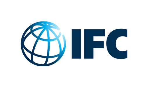 IFC 