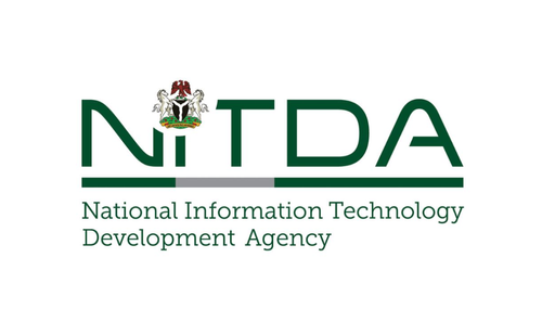 NITDA